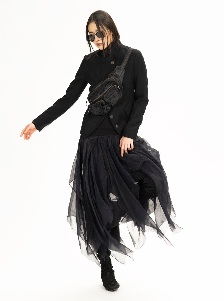 Black 42 44 46 48